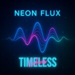 neon flux.jpeg