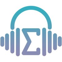 radio enigma.jpeg