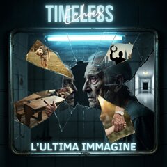 l’ultima immagine.jpeg l’ultima immagine.jpeg