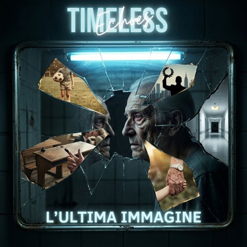 l’ultima immagine.jpeg