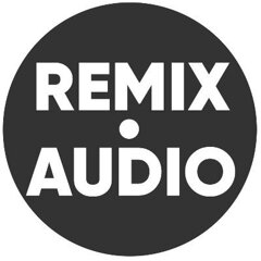 remix audio.jpeg