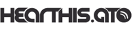 hearthis