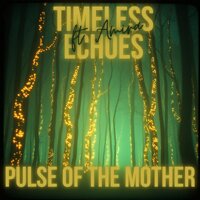 pulse of mother.jpeg