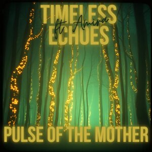pulse of mother.jpeg