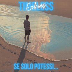 se solo potessi...2jpg.jpeg