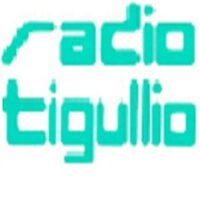 radio tigullio.jpeg