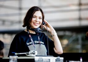 nina kraviz.jpeg nina kraviz.jpeg