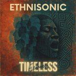 ethnosonic.jpeg