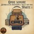 onde sonore 1.jpeg
