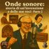 onde sonore 2.jpeg