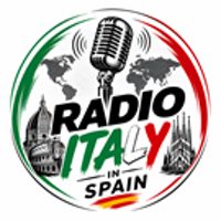 logo-radio-italy-in-spain logo-radio-italy-in-spain