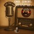 onde sonore 3.jpeg