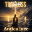 antica luce.jpeg