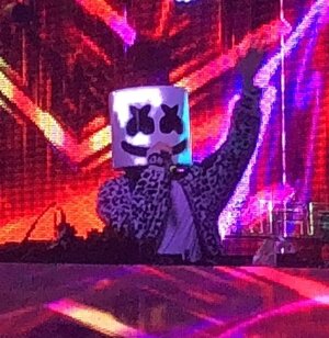 marshmello.jpeg marshmello.jpeg