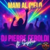 dj pierre feroldi.jpeg