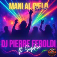 dj pierre feroldi.jpeg