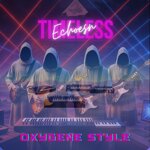 oxygene style.jpeg