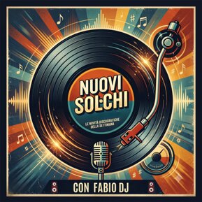 nuovi solchi.jpeg