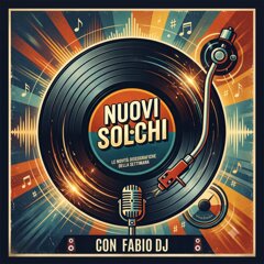 nuovi solchi.jpeg