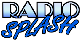 radio splash