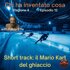 short track.jpeg