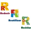 015e9d30c2be7bb82fb128210771ab1b14860b20