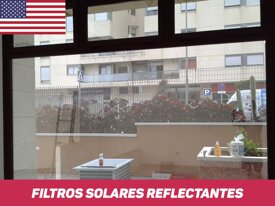 27ecbdecb85d56cdbcadb625a045ddca1a54863f