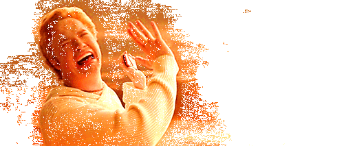 a7e4e3d228d00184dfa1df5df6eb0a64088a0717