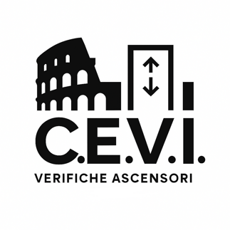 logo cevi corretto logo cevi corretto