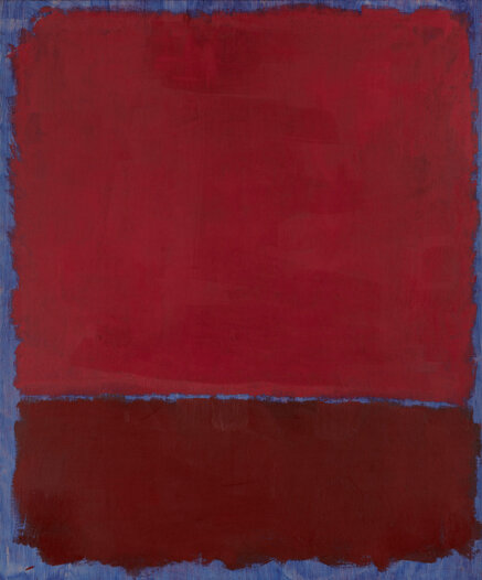 524a48581beaf65c06165ecdc7a7f2eb98650b06