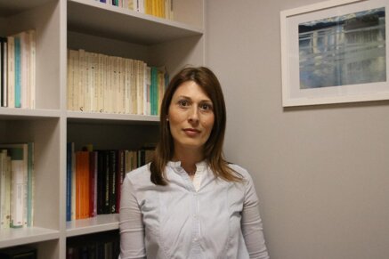 7cd98e01514e8c430b7675889d63a91712b4084c