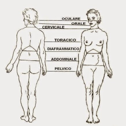 9d29c58283103cea5f258dadda6621375ce869c0