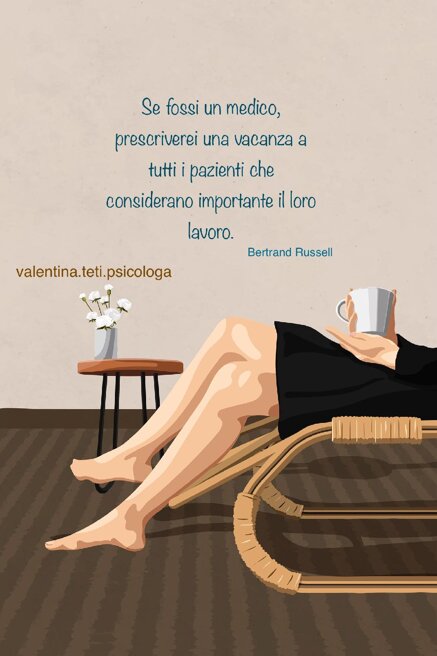 bb6abf0a86ffda6276779908b636a0f8e3ef4f6d