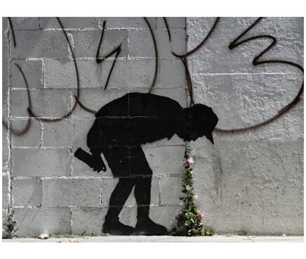 bbb6ed5a34ade2a506e1ea292e3a2fa35a07ad23