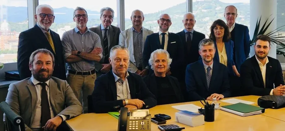 foto soci valuexpert foto soci valuexpert