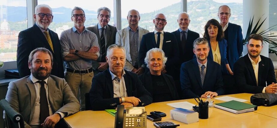 ba6ecf4806f8891c71040380e5610138ed9ecbf9 ba6ecf4806f8891c71040380e5610138ed9ecbf9