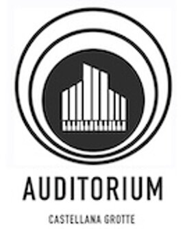  auditorium logo .jpeg