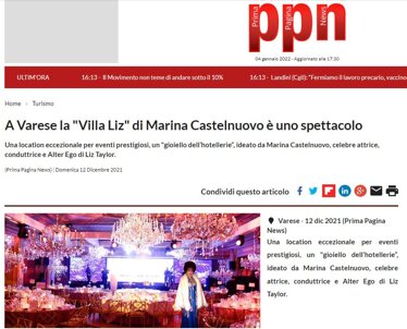 64cd0b874c4fb4ca232f99fc3b4ba1af2323c68d