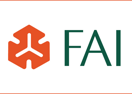 13351_fai-wecanjob
