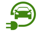 ricarica-veicoli-elettrici