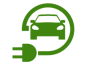 ricarica-veicoli-elettrici