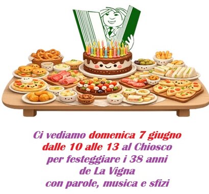 5x1000%20lavigna.jpeg