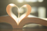 soft-heart-shape-from-paper-book-page-warm-vintage-color-sunlight.jpeg