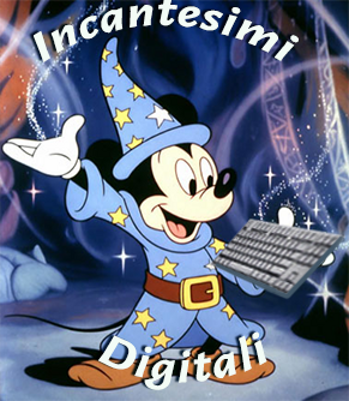 intelligenza-artificialeincantesimi-digitali