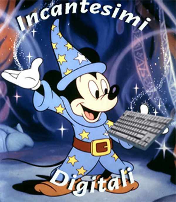 intelligenza-artificialeincantesimi-digitali