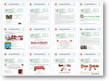 148e43dde231f410c22ad04867578906474b8bd9