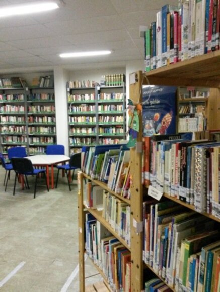 15defd106b5ec60af7f941dbe14fc439bdf383c9