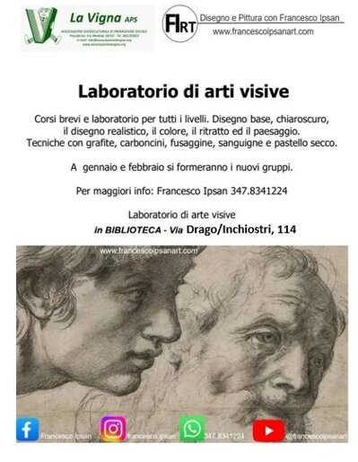 laboratorio_di_arti_visive_rev.jpeg