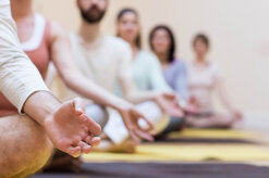 group-people-doing-meditation-exercise-mat.jpeg group-people-doing-meditation-exercise-mat.jpeg