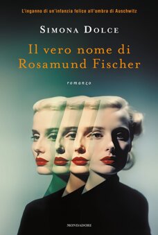 il-vero-nome-di-rosamund-fischer.jpeg